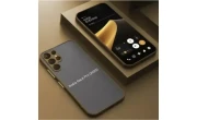Nokia Race Pro 2025 price in Bangladesh image 1